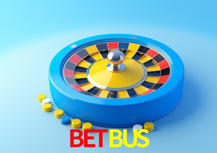 BETBUS Dados auténticos